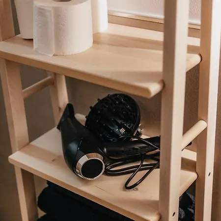 Charmante Mit Garten Im Briller Viertel * Wuppertal