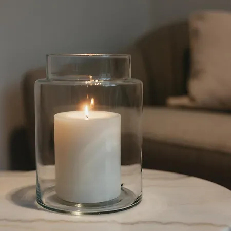 Charmante Mit Garten Im Briller Viertel Lägenhet