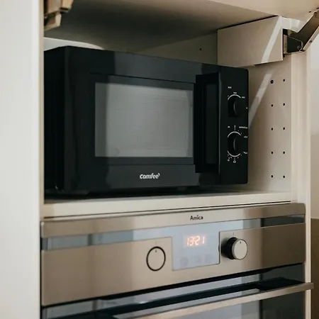 Lägenhet Charmante Mit Garten Im Briller Viertel Wuppertal