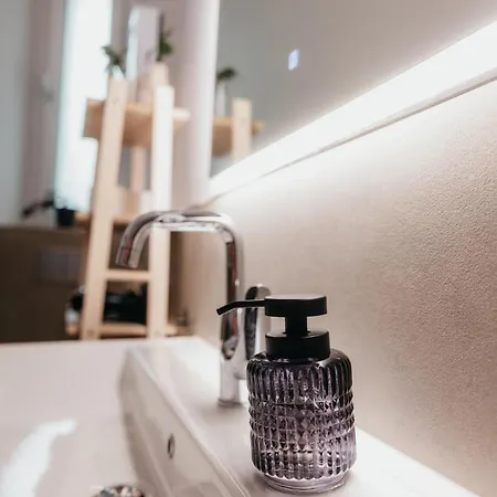 Charmante Mit Garten Im Briller Viertel