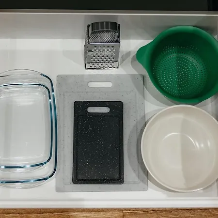 Charmante Mit Garten Im Briller Viertel *