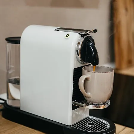 Charmante Mit Garten Im Briller Viertel Wuppertal