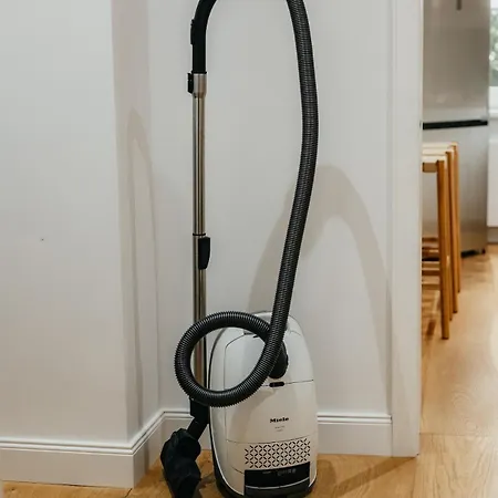 Charmante Mit Garten Im Briller Viertel Lägenhet Wuppertal