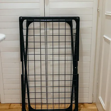 Charmante Mit Garten Im Briller Viertel