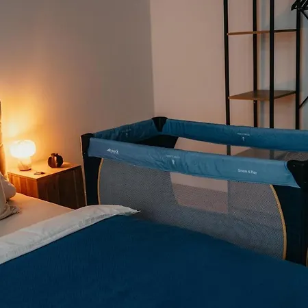 Lägenhet Charmante Mit Garten Im Briller Viertel Wuppertal