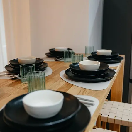 Charmante Mit Garten Im Briller Viertel Lägenhet Wuppertal