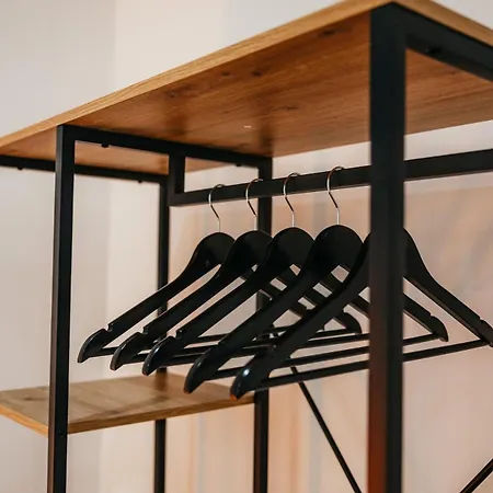 Charmante Mit Garten Im Briller Viertel *