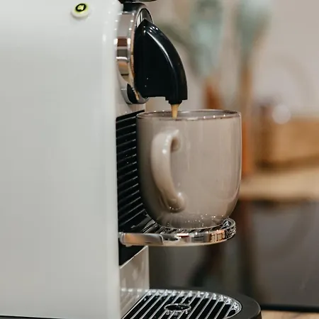 Charmante Mit Garten Im Briller Viertel Wuppertal