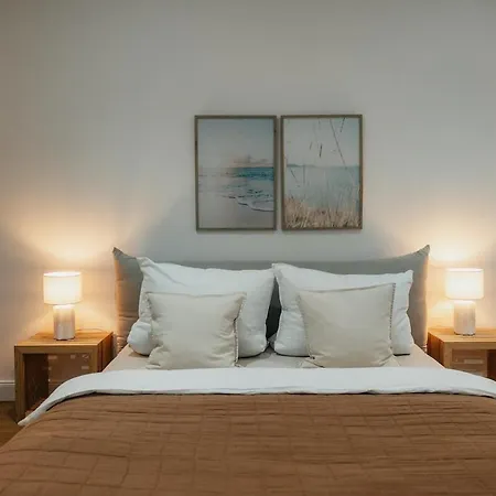 Charmante Mit Garten Im Briller Viertel Lägenhet Wuppertal