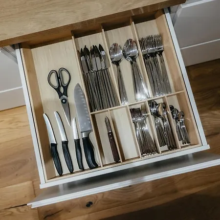 Charmante Mit Garten Im Briller Viertel * Wuppertal