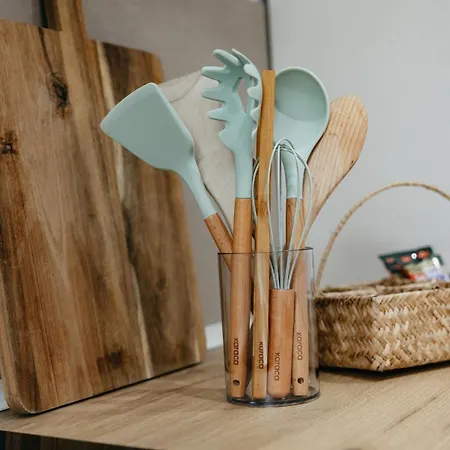 Charmante Mit Garten Im Briller Viertel *