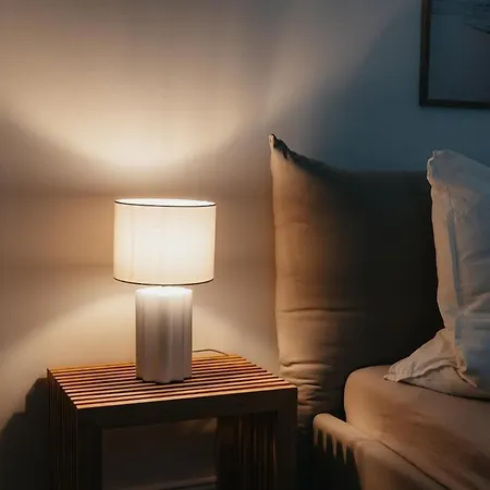 Charmante Mit Garten Im Briller Viertel * Wuppertal