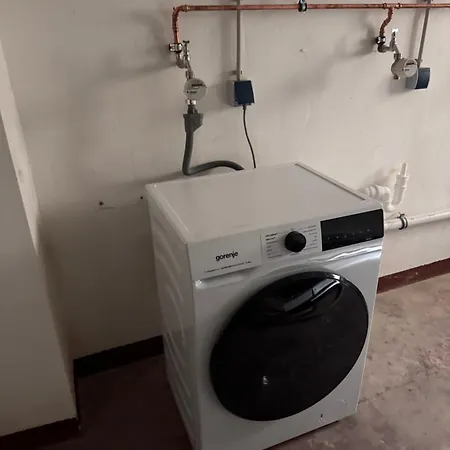 Charmante Mit Garten Im Briller Viertel Lägenhet Wuppertal