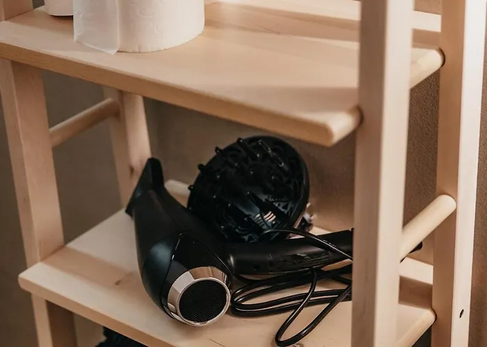 Charmante Mit Garten Im Briller Viertel * Wuppertal