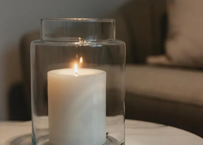 Charmante Mit Garten Im Briller Viertel Appartement