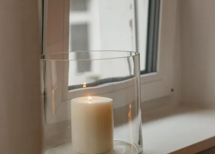 Charmante Mit Garten Im Briller Viertel Appartement *