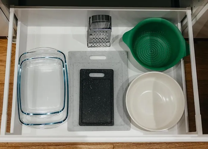 Charmante Mit Garten Im Briller Viertel *