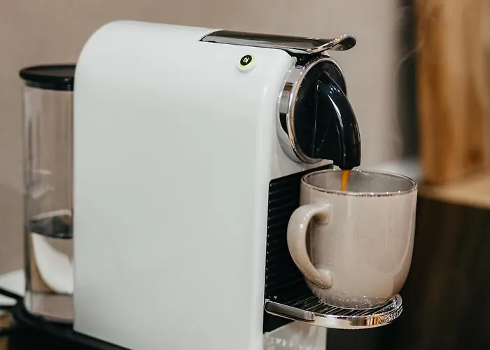 Charmante Mit Garten Im Briller Viertel Wuppertal