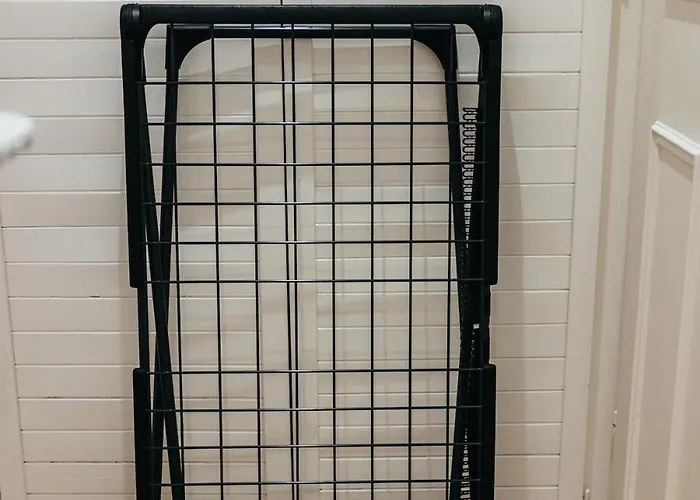 Charmante Mit Garten Im Briller Viertel