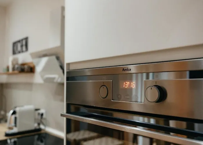 Charmante Mit Garten Im Briller Viertel Wuppertal