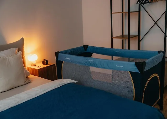 Appartement Charmante Mit Garten Im Briller Viertel Wuppertal