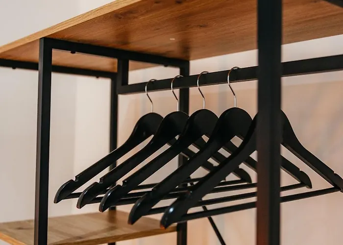 Charmante Mit Garten Im Briller Viertel *