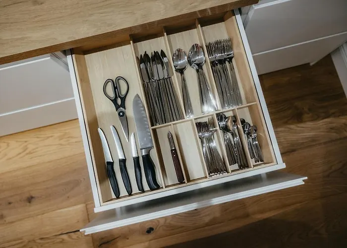 Charmante Mit Garten Im Briller Viertel * Wuppertal