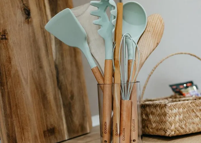 Charmante Mit Garten Im Briller Viertel *