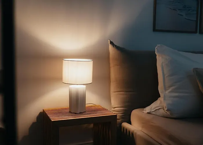 Charmante Mit Garten Im Briller Viertel * Wuppertal